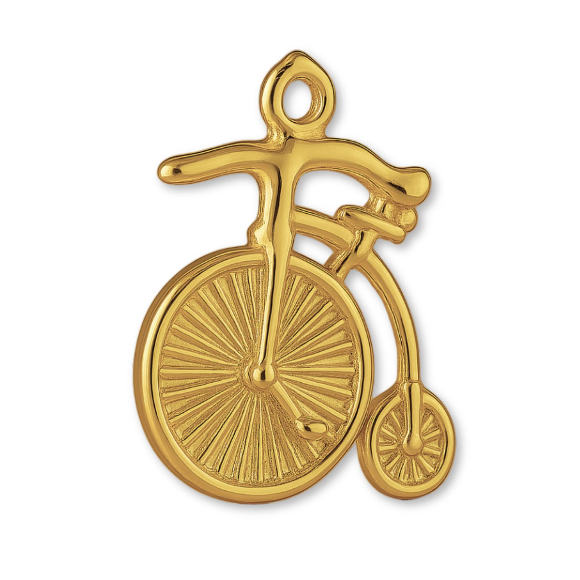 Antique bicycle bell - Etsy 日本