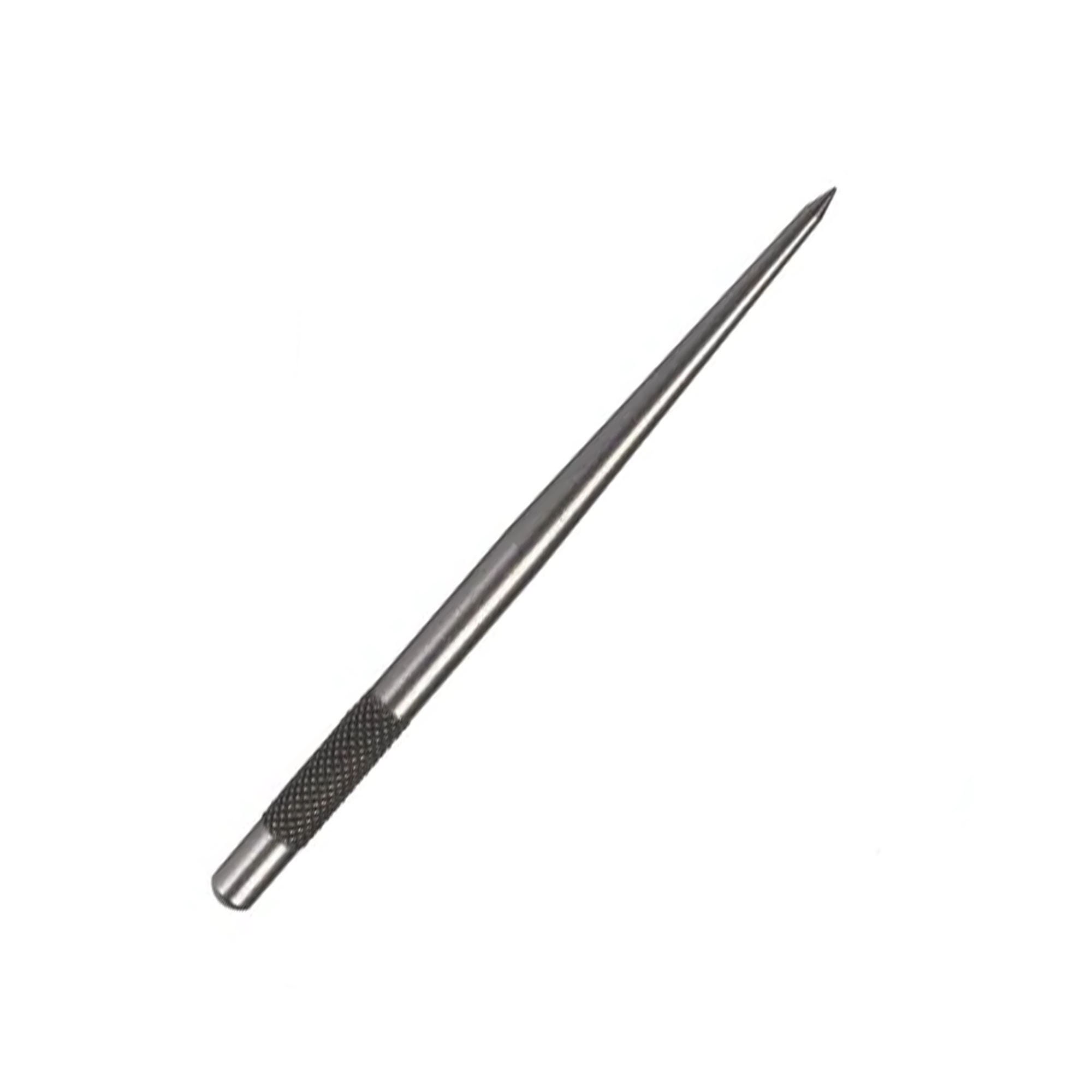 The Urban Beader - Jewelry Making Tools, Center Punch
