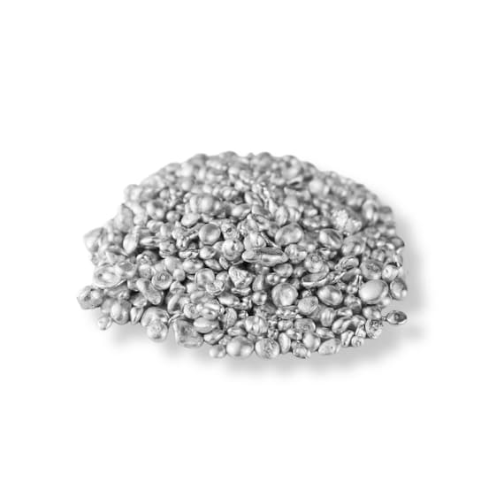 Piedra de oro blanco new arrivals