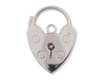 小物 vaultroom PADLOCK KEY HANGER silver 小物 VAULTROOM PADLOCK KEY HANGER / SILVER PADLOCK KEY