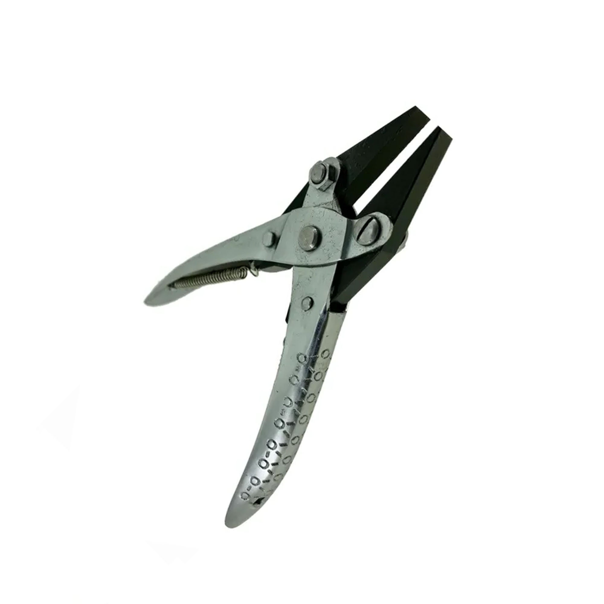 94mm Precision Mini Wire Snip Cutters For Gripping Splicing Cutting Wires  Stripping Insulation Craft Electrical Electronic Model Making Tool