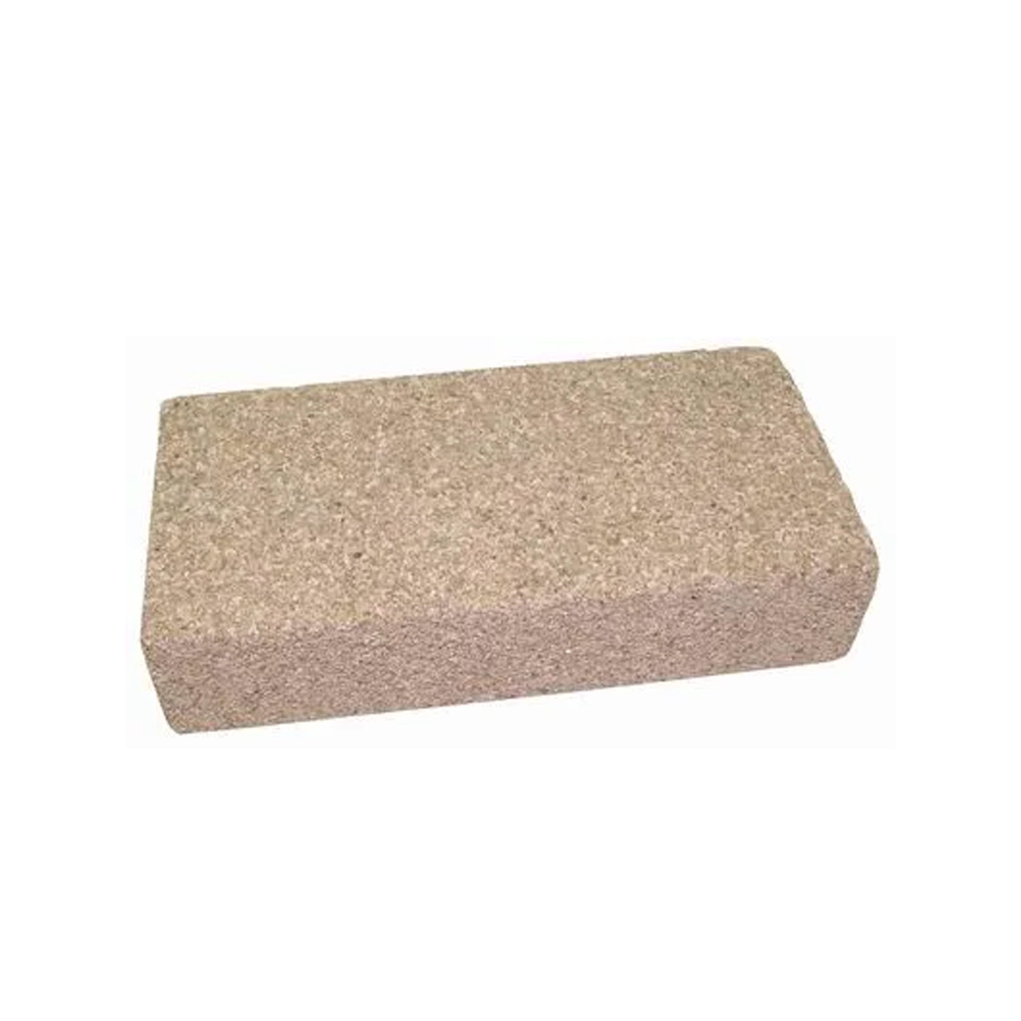 Heat Proof Soldering Board Vermiculite High Temp Solder Pad