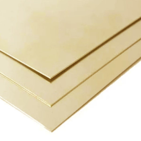 14k Yellow Gold Solder Sheet | 585 Gold Solder Strip | Easy Medium Hard Soldering Sheets For Jewellery Making & Repairing, 14ct Gold, 1 Gram