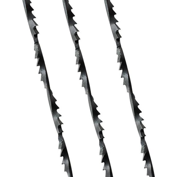 Multi directional scroll saw cheap blades