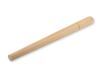 Wooden Ring Mandrel | Forming & Sizing Mandrel | Jewellery Making Tools | Jewellery Supplies