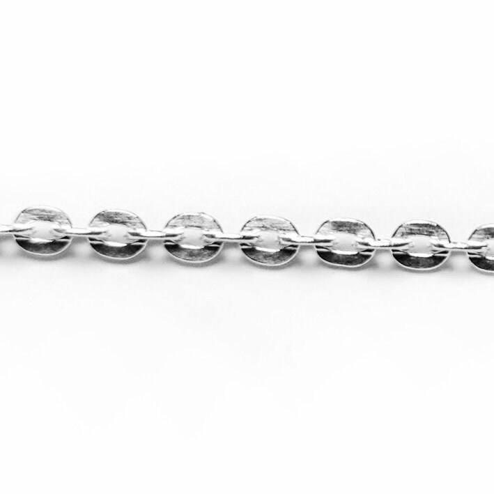 929 2024 sterling silver