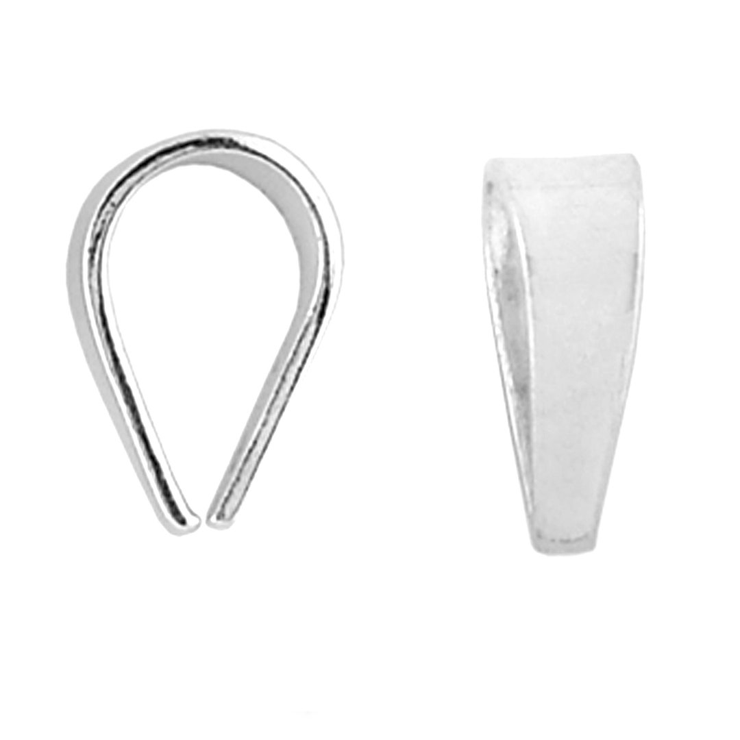18k-solid-white-gold-bail-750-white-gold-bail-classic-style-pendant