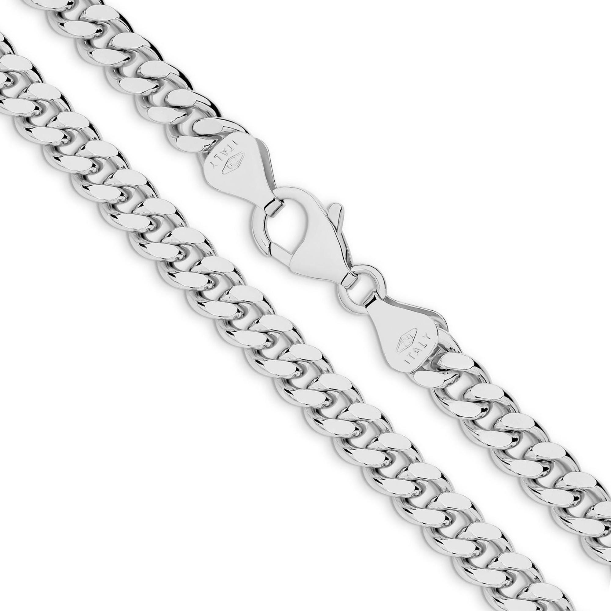750 White Gold - Etsy 750 White Gold - Etsy