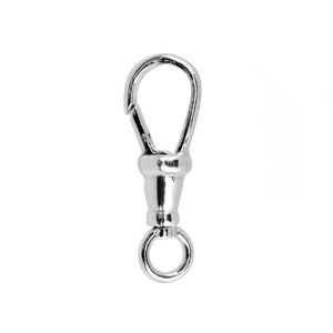 Sterling silver clasps australia clearance