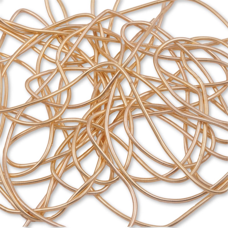 Beading String - Etsy