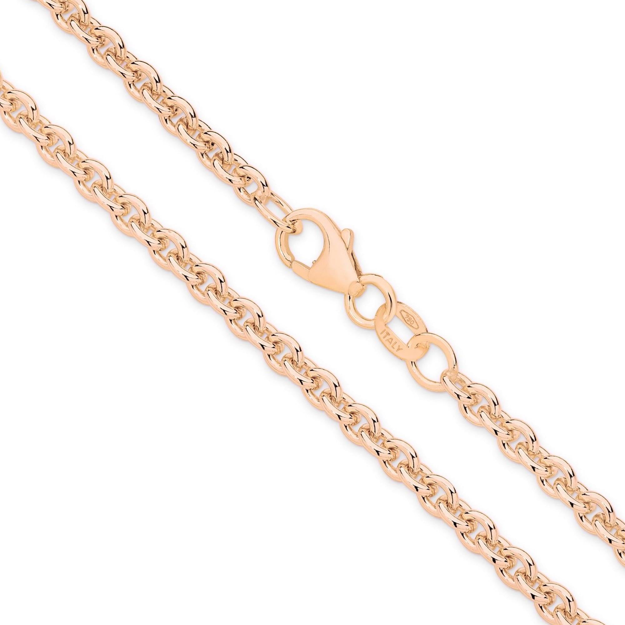 K18 750 ITALY ネックレス パール パール K18ネックレス(淡水真珠/4mm/6月誕生石)《25A01104