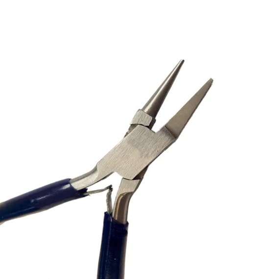 Needle Nose Beading Wire Cutters Needle Nose Bead Making Tools