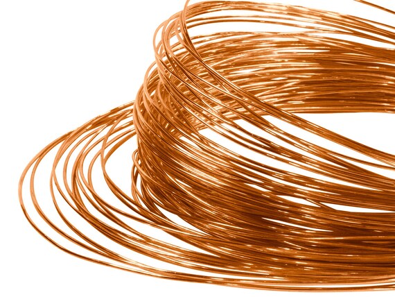 18k gold wire wholesale deals