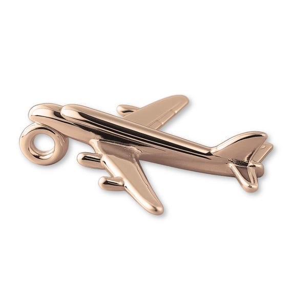 can you bring a rose toy on a plane Traveling with Kid Gifts? Don't Pack These 7 Toys in Your Carry-On main image 0