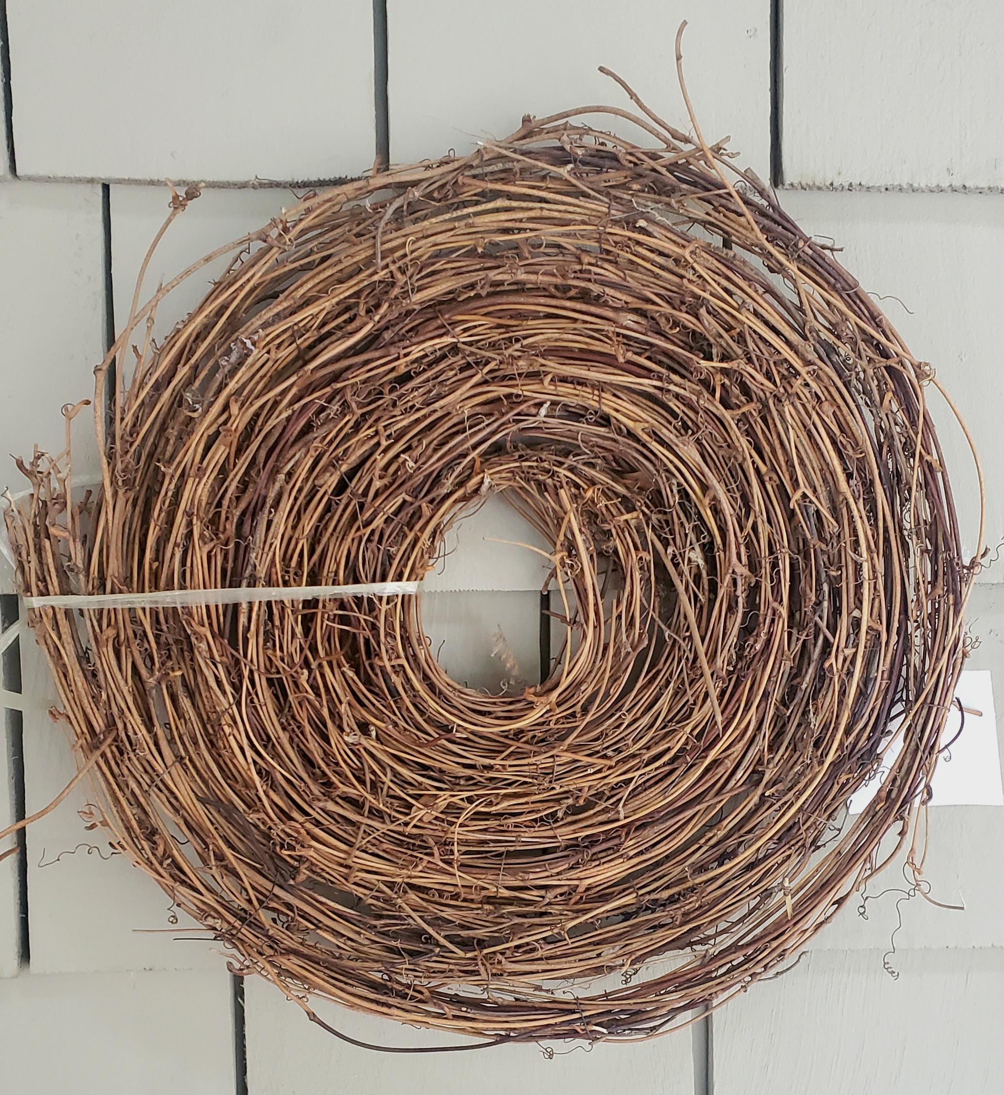 Grapevine Gift - 60+ Gift Ideas for 2026