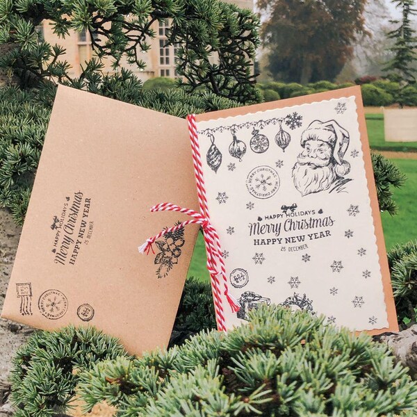 Gift for Boyfriend - Etsy UK