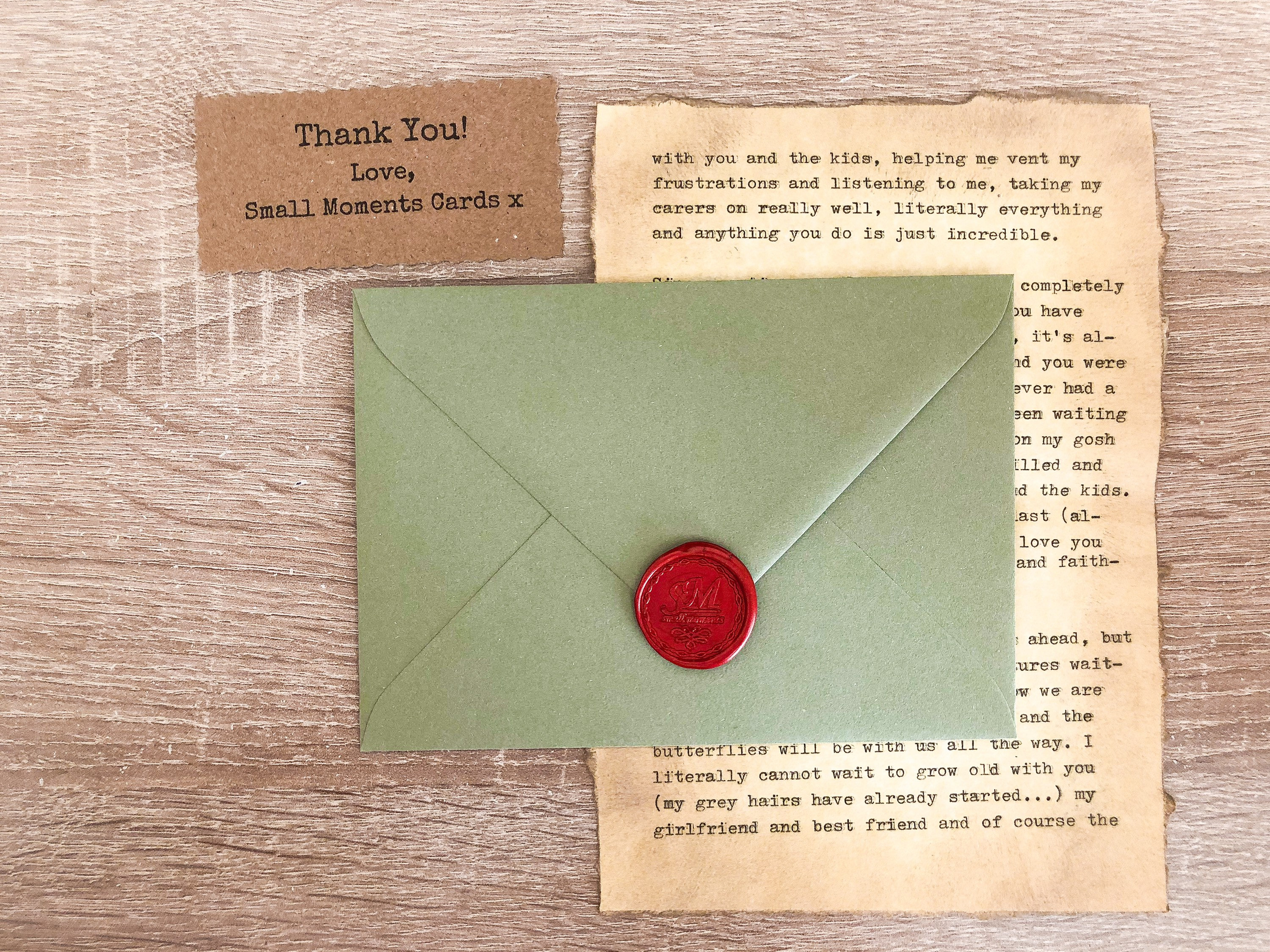 Girlfriend Collective — Ethically Made Activewear, image size:3000x2250