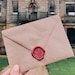 Eugenia - Small Moments Crafts