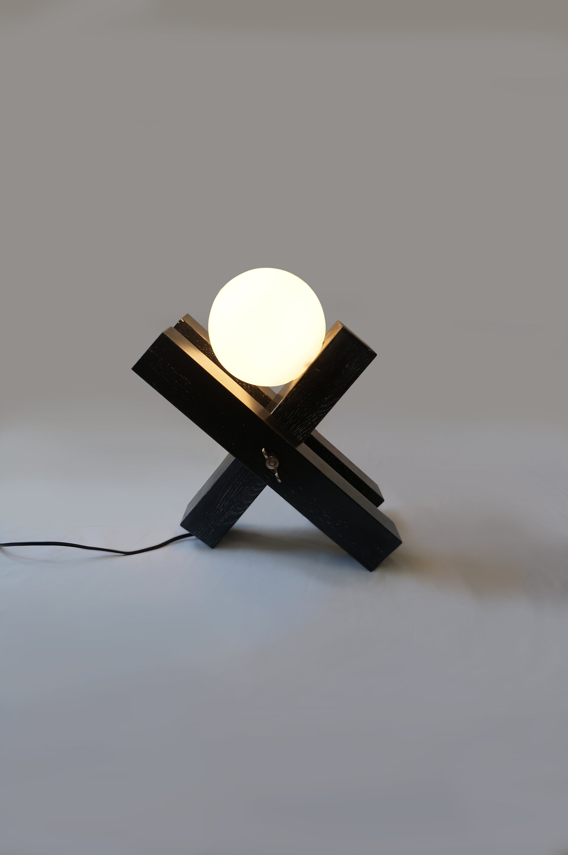 Lampe François Arnal