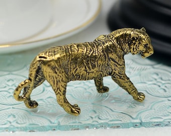 Puxadores de bronze Tiger Puxadores de bronze sólido Puxadores de armário de cozinha Puxadores Puxadores de gaveta de latão Puxadores de cômoda Ferragens exclusivas para móveis
