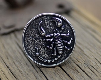 Scorpion Knobs,Dresser Knobs,Cabinet handles,Cabinet Knobs,drawer knob,Dresser handle,Cabinet Pulls,Unique Handles,Furniture Hardware