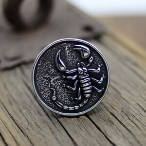 Scorpion Knobs,Dresser Knobs,Cabinet handles,Cabinet Knobs,drawer knob,Dresser handle,Cabinet Pulls,Unique Handles,Furniture Hardware