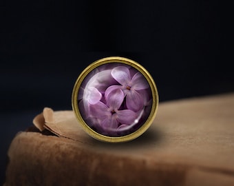 Puxadores de flores puxadores de gaveta puxa armário de cozinha puxador de móveis alça de cômoda requintado puxadores de porta decoração de móveis ferragem