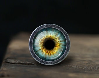 Dragon's eye Knobs Drawer Knob Pulls Kitchen Cabinet Pulls Handle Furniture handle Exquisite Dresser Knob Door Knob Decor Furniture Hardware