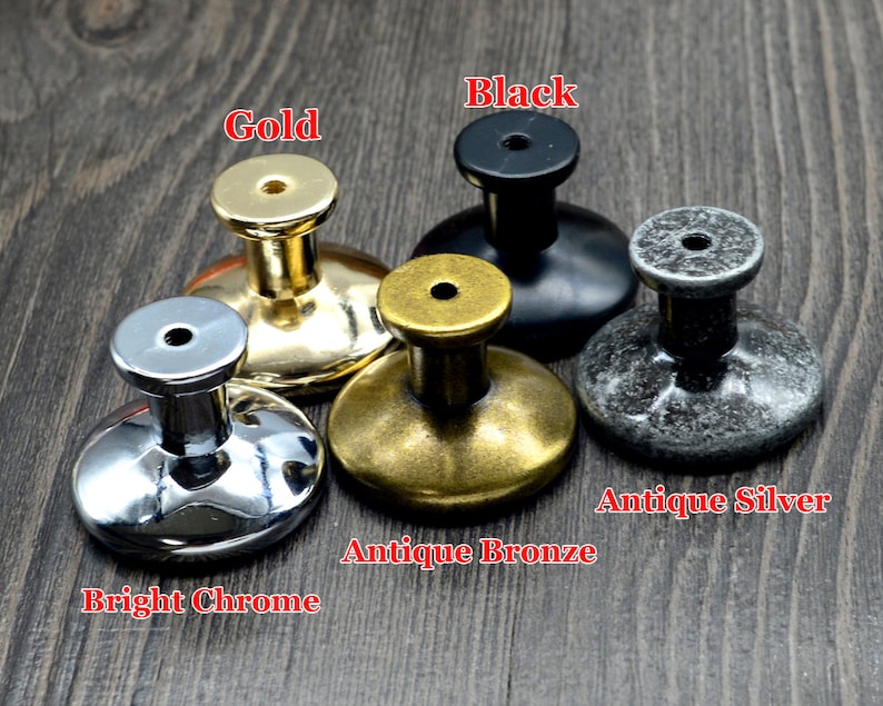 Retro Compass Knob Drawer Knob Pulls Kitchen Cabinet Pulls Handle Furniture handle Exquisite Dresser Knob Door Knob Decor Furniture Hardware image 5