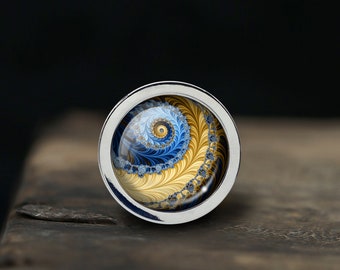 Handmade Knobs Drawer Knob Pulls Kitchen Cabinet Pulls Handle Furniture handle Exquisite Dresser Knobs Door Knobs Decor Furniture Hardware