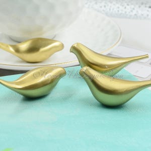 Bird Solid Brass Knob Cabinet Pulls Drawer Knob Dresser Pull Kitchen Knobs Pulls Cabinet Pull Hardware Dresser Handles Furniture Hardware