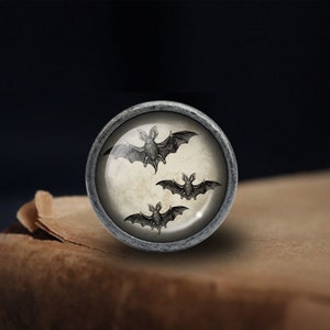 Bat Knobs Drawer Knobs Pulls Kitchen Cabinet Pulls Handle Furniture handle Exquisite Dresser Knobs Door Knob Decor Furniture Hardware