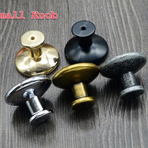 Retro Compass Knob Drawer Knob Pulls Kitchen Cabinet Pulls Handle Furniture handle Exquisite Dresser Knob Door Knob Decor Furniture Hardware image 4