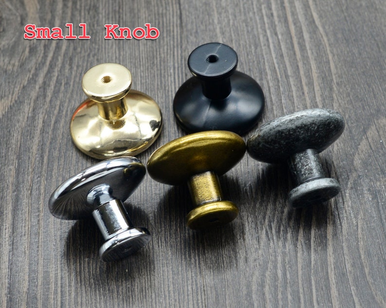 Retro Compass Knob Drawer Knob Pulls Kitchen Cabinet Pulls Handle Furniture handle Exquisite Dresser Knob Door Knob Decor Furniture Hardware image 4