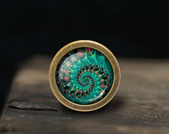 Handmade Knobs Drawer Knob Pulls Kitchen Cabinet Pulls Handle Furniture handle Exquisite Dresser Knobs Door Knobs Decor Furniture Hardware