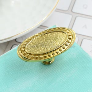 1 pcs Solid Brass Knob Cabinet Pulls Drawer Knob Dresser Pull Kitchen Knobs Pulls Cabinet Pull Hardware Dresser Handles Furniture Hardware