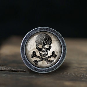 Skull Knobs Drawer Knobs Pulls Kitchen Cabinet Pulls Handle Furniture handle Exquisite Dresser Knobs Door Knob Decor Furniture Hardware