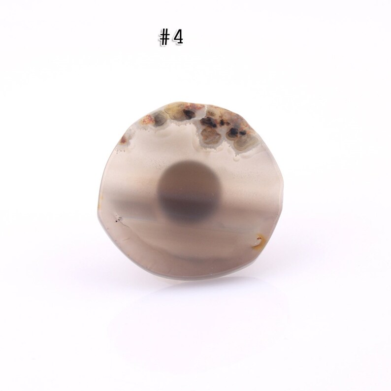 Bouton en agate / poignées en pierre précieuse / poignées de minerai / bouton en pierre semi-précieuse / tiroir / tiroir / tirettes darmoire / poignée de garde-robe / bouton de commode / matériel de meuble image 8