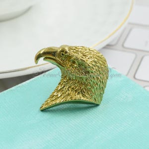 Eagle Solid Brass Knob Cabinet Pulls Drawer Knob Dresser Pull Kitchen Knobs Pulls Cabinet Pull Hardware Dresser Handles Furniture Hardware