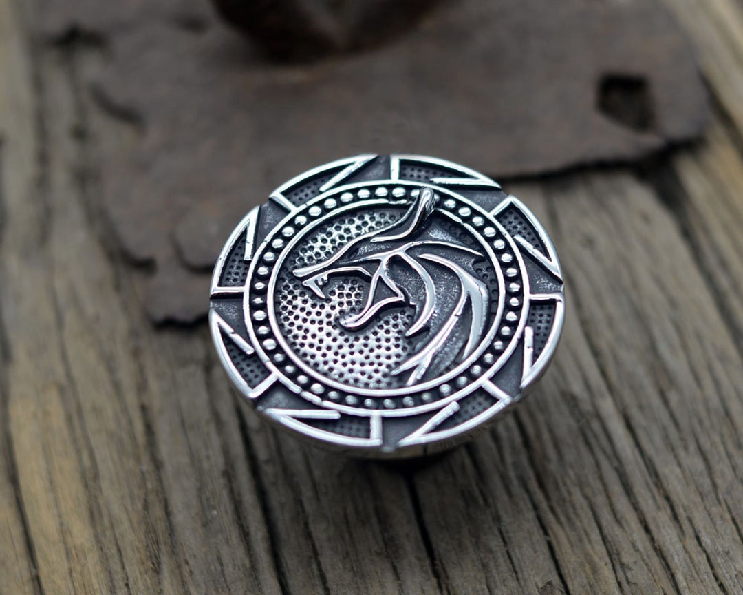 Wolf Knobs,fenrir Knobs , Dresser Handles Knobs,drawer