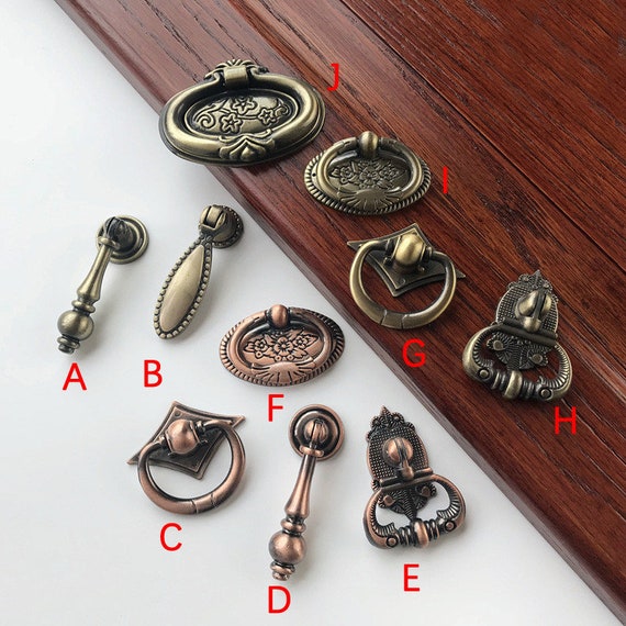 kitchen cabinets door knobs and pulls antique bronze copper drop pull ring dresser knobs pulls drawer pull handles kitchen cabinet door knobs handle furniture hardware nl465 kitchen cabinets door knobs and pulls antique bronze copper drop pull ring dresser knobs pulls drawer pull handles kitchen cabinet door knobs handle furniture hardware nl465