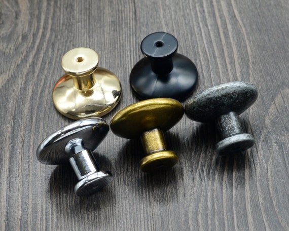 cute door knobs for dresser Cat Drawer Knobs Pulls Kitchen Cabinet Pulls Handle Furniture Handle Exquisite Knobs Knob Decor Furniture Hardware insert the included screw __label: NEW Cabinet knobs MMonesu Gold Black Statement Colour:Light Green (1 Size Fits All)