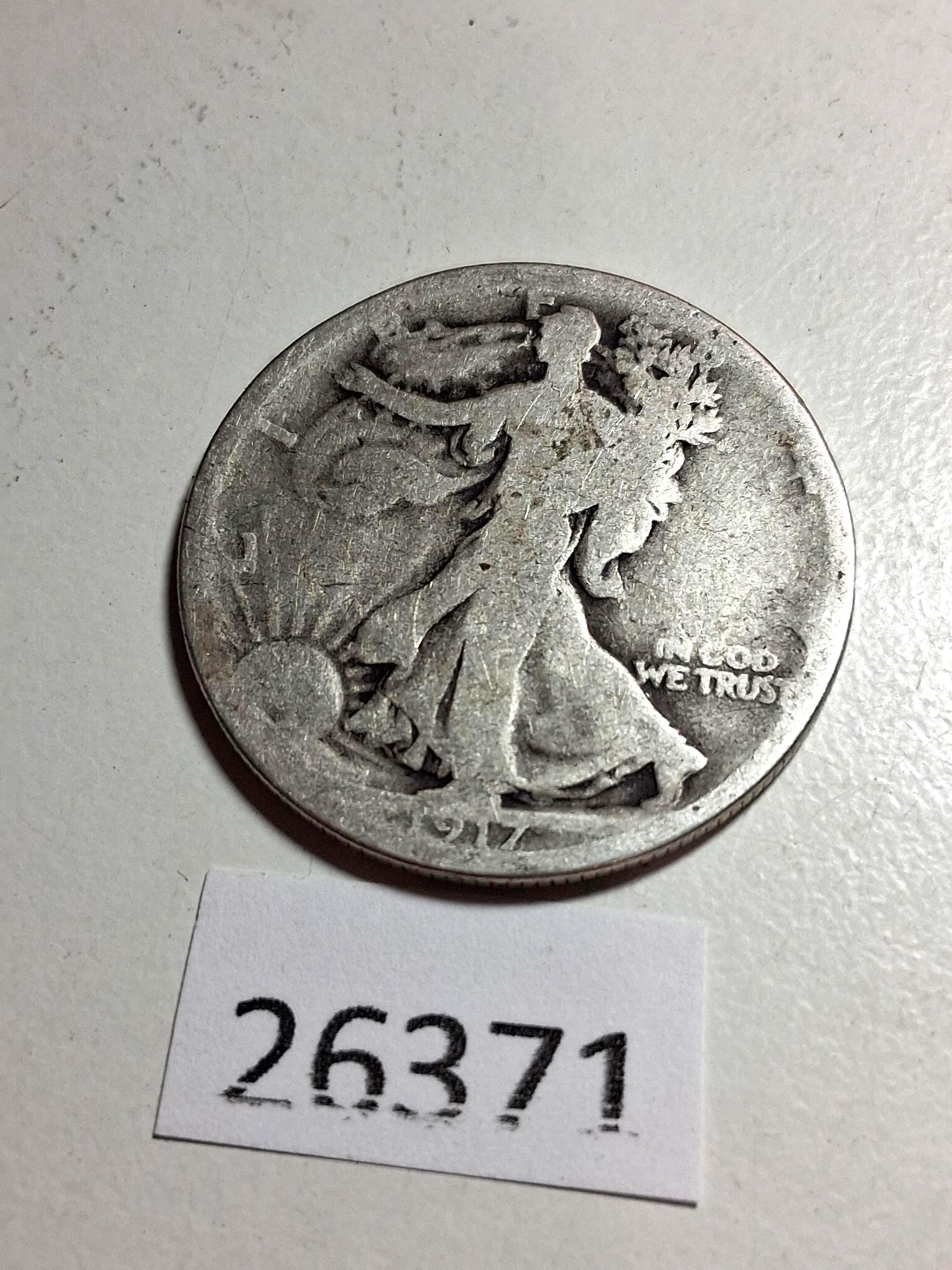 Pre 1964 90 Silver Coins - Etsy