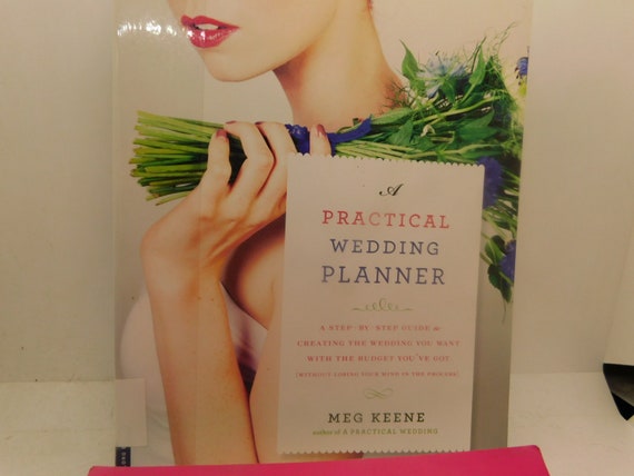 A to Z Wedding Planner