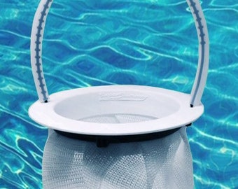 Parte di ricambio Skimmer cestello per In-terra piscine e manutenzione piscine