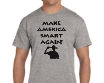 MASA shirt