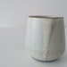 see more listings in the Ceramic Mugs & Tumblers section