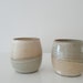 see more listings in the Tazas y vasos de cerámica section