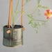 see more listings in the Ceramic Hanging Planters section