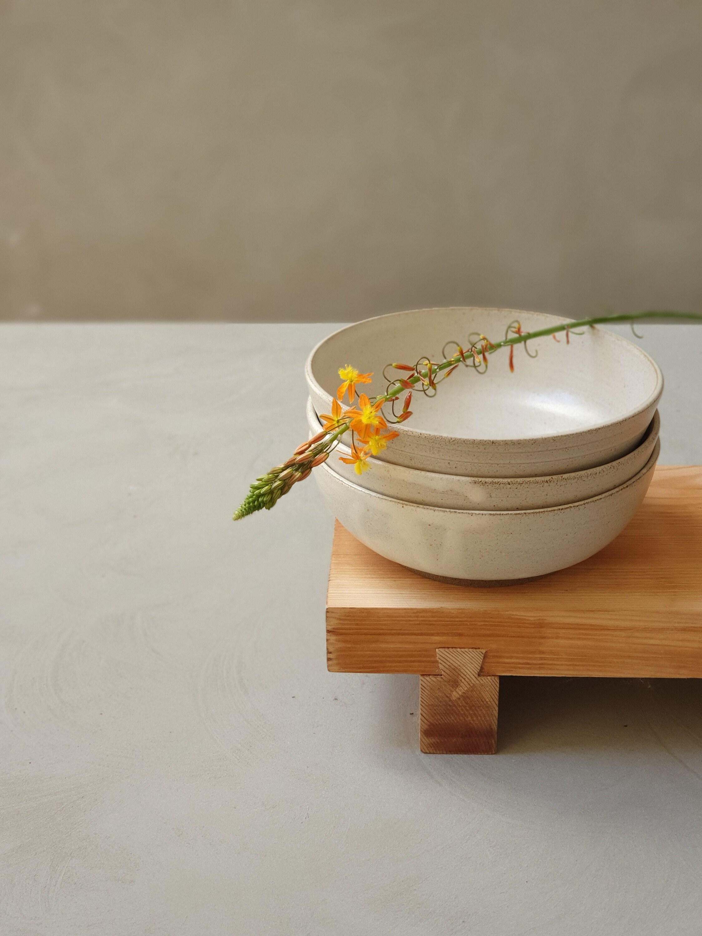 Compre Venda Por Grosso De Cerâmica Branca, Porcelana, Formato De Coração,  Restaurante/uso Familiar Tigela De Sobremesa e Tigela Em Forma De Coração  De Porcelana Cerâmica Branca Por Atacado de China por grosso, image size:2250x3000